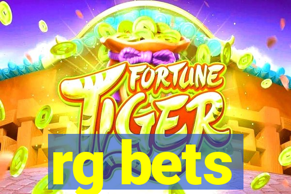 rg bets